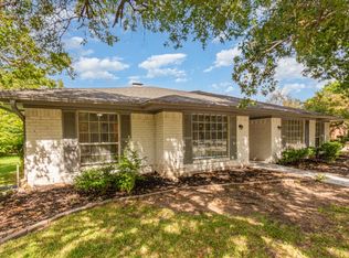 3101 Bonniebrook Dr, Plano, TX 75075