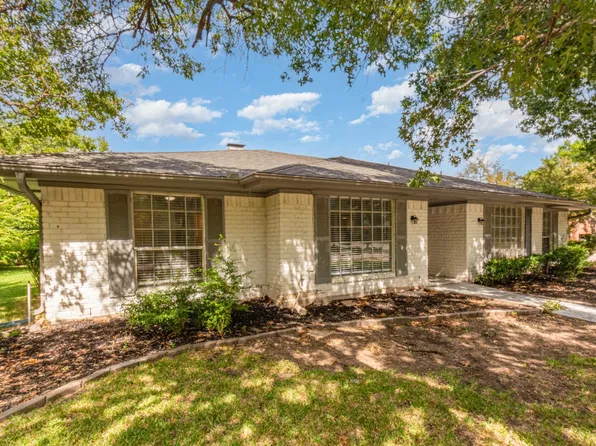 3101 Bonniebrook Dr, Plano, TX 75075