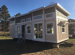 3906 Highway 76 #E, Young Harris, GA 30582