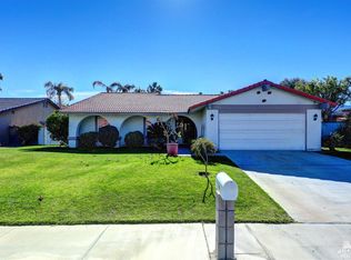 73833 Rutledge Way, Palm Desert, CA 92260