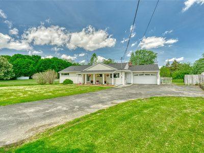 1766 Lehigh Station Rd, Henrietta, NY, 14467