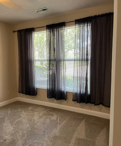 2672 Gardenia Ave #6 — Photo 12
