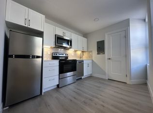 53 Joy St APT 3, Boston, MA 02114