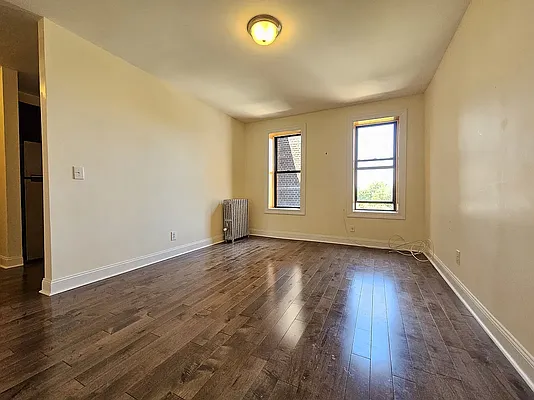1012 Ocean Avenue #6M