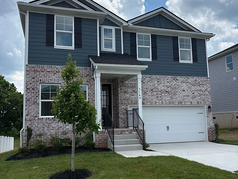3149 Rolling Brook Dr #6 — Photo 2