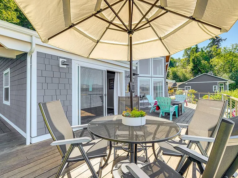 23321 Aldo Rd NW — Photo 9