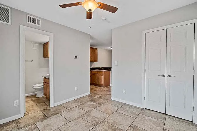 Sage Creek Apartments — Photo 40