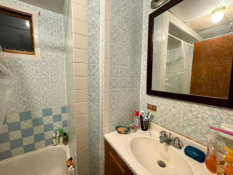 9 Fulkerson St #1 — Photo 14
