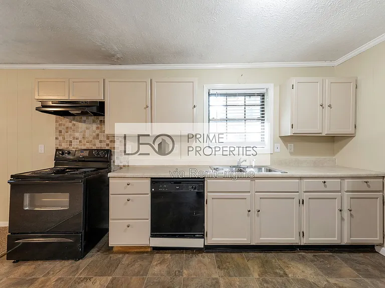 5835 Bearing Way — Photo 7