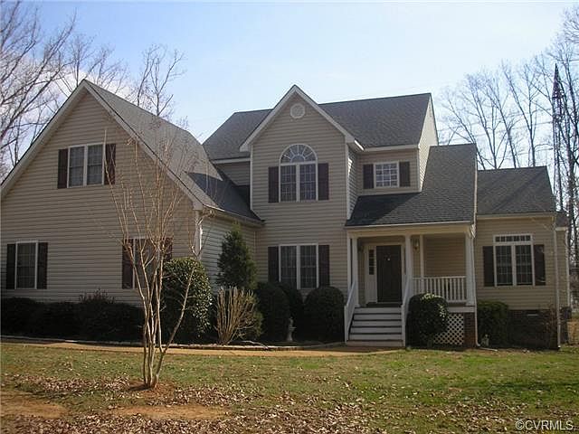 1st image of 3150 Huguenot Pointe Dr