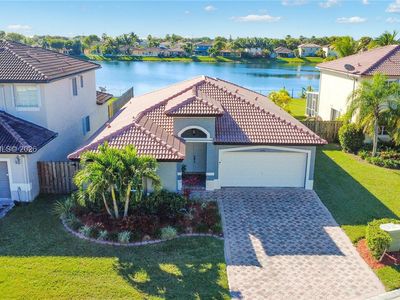 12146 SW 133rd Ter, Miami, FL, 33186