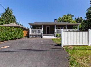 19943 49th Ave, Langley, BC V3A3R5