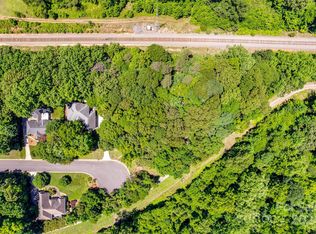 217 Ballard Ct, Fort Mill, SC 29715