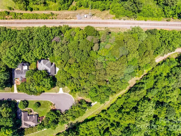 229 Ballard Ct, Fort Mill, SC 29715