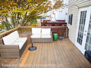 1228 Quaker Ridge Dr, Arnold, MD 21012