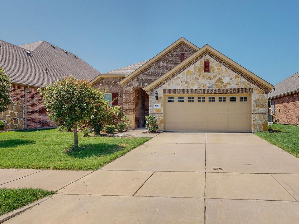 1st image of 1517 Biltmore Dr