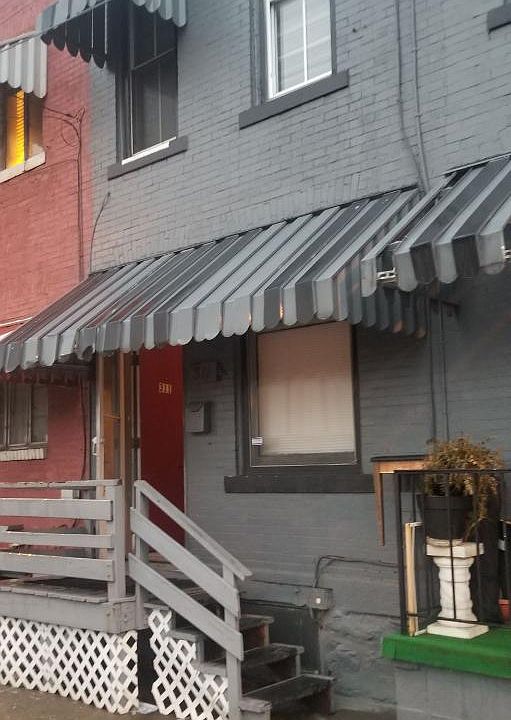 1st image of 311 Jumonville St