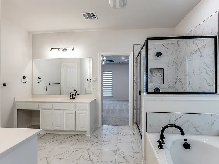 2617 Spotted Owl Ln — Photo 24