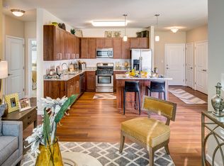 The Mark, Shelton, CT 06484