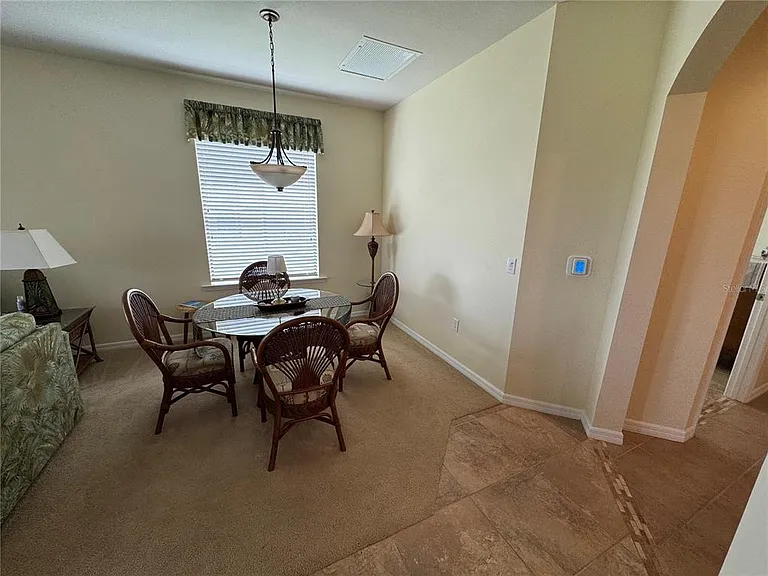 20096 Pezzana Dr — Photo 14