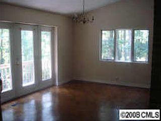 1st image of 7211 Delta Lake Dr