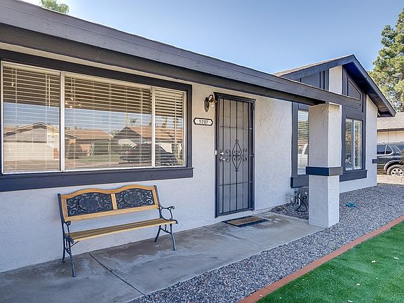 4th image of 5207 W Sunnyside Dr