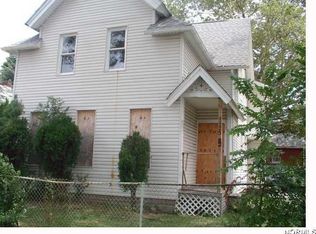 3225 W 43rd St, Cleveland, OH