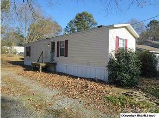 189 Sherbrooke Dr, Laceys Spring, AL 35754