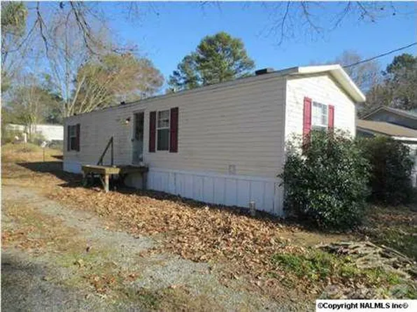 189 Sherbrooke Dr, Laceys Spring, AL 35754