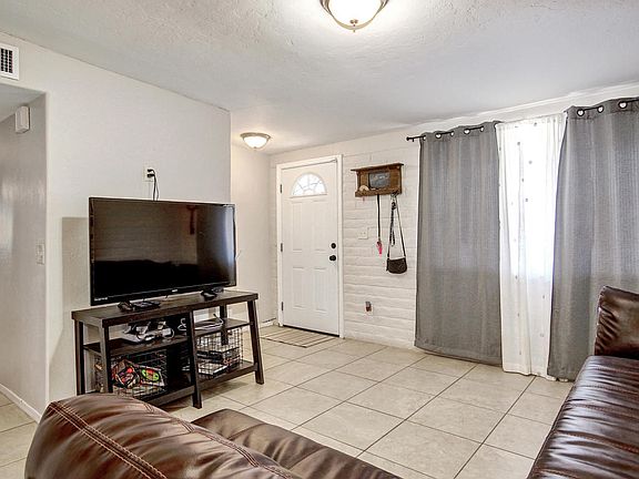 5th image of 7411 E Desert Aire Dr