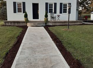 680 Morman Rd, Hamilton, OH 45013