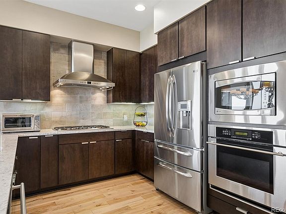 4th image of 7600 Landmark Way #912-2