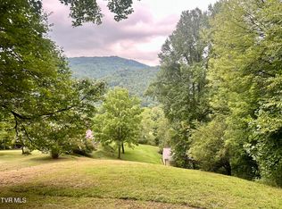 Foley Dr, Big Stone Gap, VA 24219