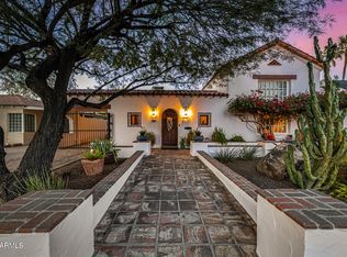 326 W Cypress St, Phoenix, AZ 85003