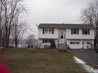 15 Market St, Chelsea, NY 12590