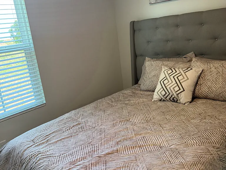 1330 Bethel Ridge Dr — Photo 14