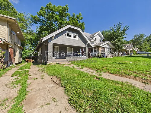 5127 Olive St Photo 1 5127 Olive St Photo 1