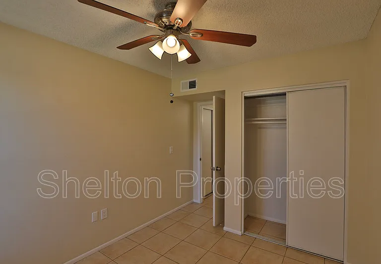 339 S Stapley Dr #105 — Photo 17
