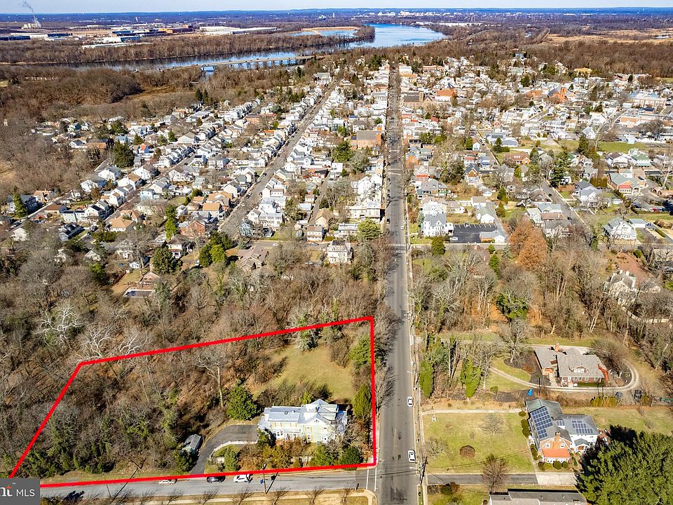 634 Farnsworth Ave, Bordentown, NJ 08505 Zillow