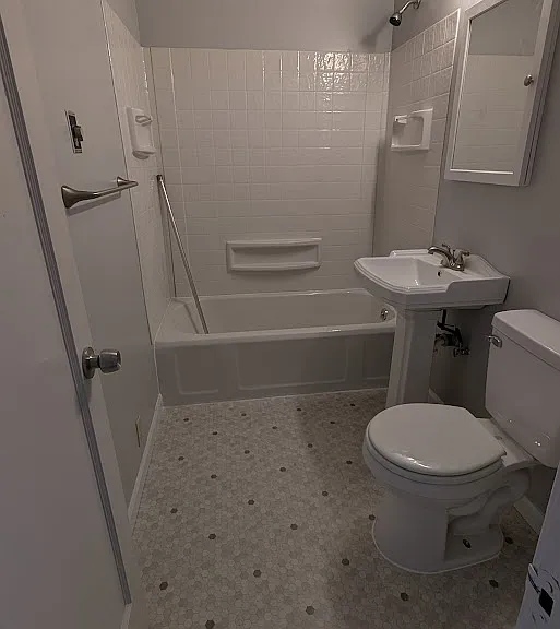 14344 Lenora Pl N #14344 — Photo 6