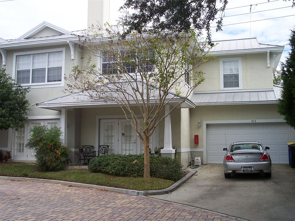1st image of 1013 Ewing Pl
