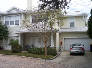 1013 Ewing Pl, Clearwater, FL 33756