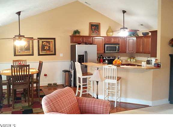 3rd image of 11429 Haltonshire Way