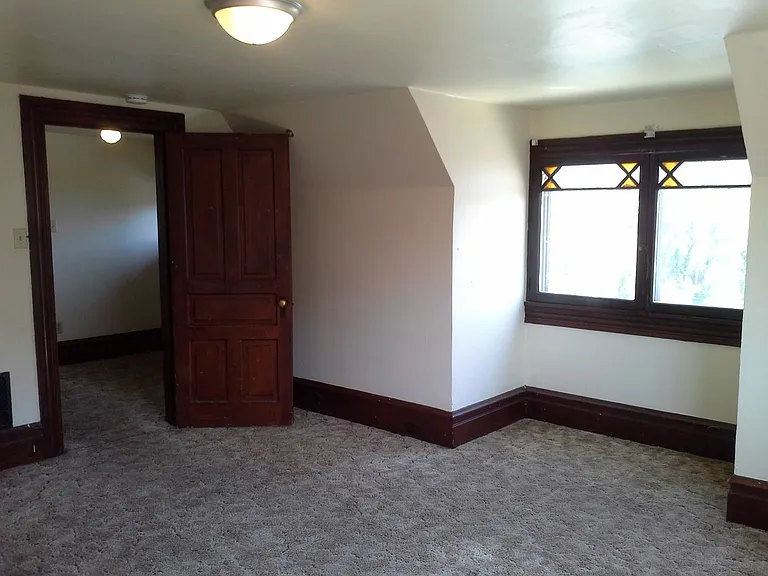 56 W Main St — Photo 16