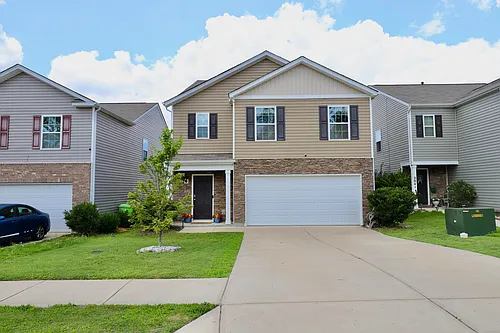 2037 Elmridge Rd Photo 1