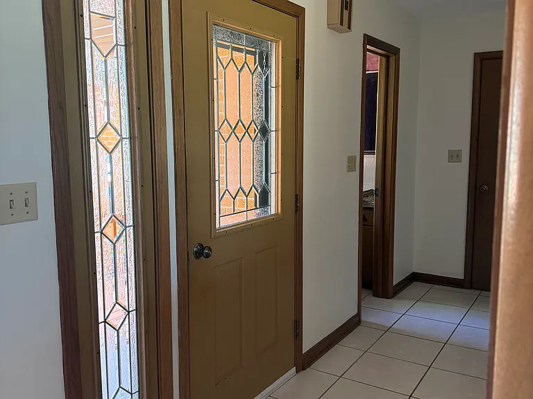 7112 Wilshire Blvd #ALL UTILITIES PAID — Photo 3