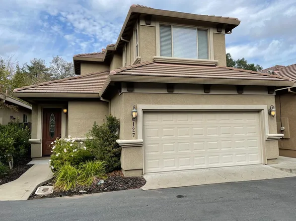 6127 Via Presidio Ln, Orangevale, CA 95662