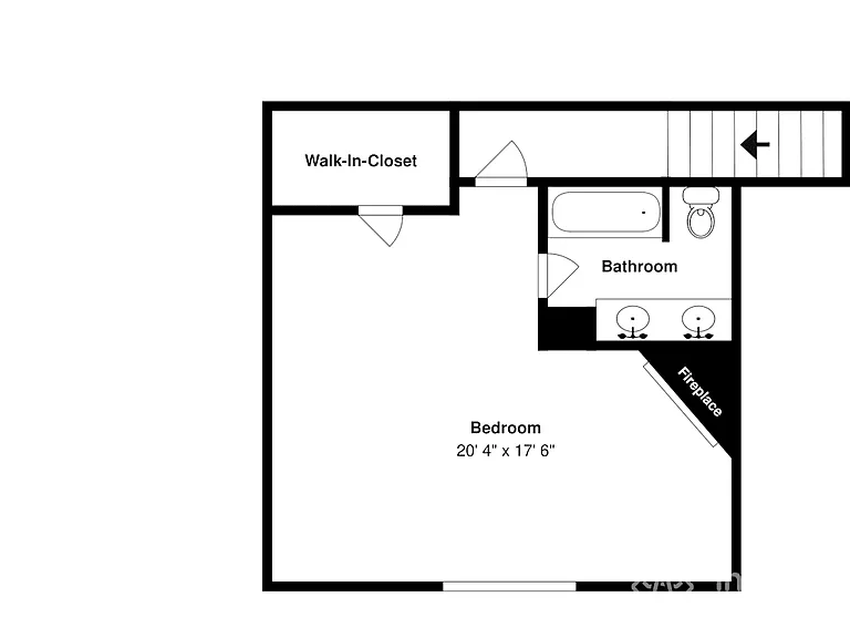 1304 Brookmeadow Ct — Photo 3