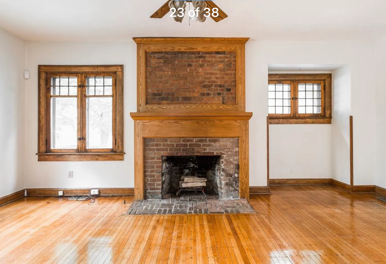 3 bed, 2034 sqft, $2,500 — Photo 3