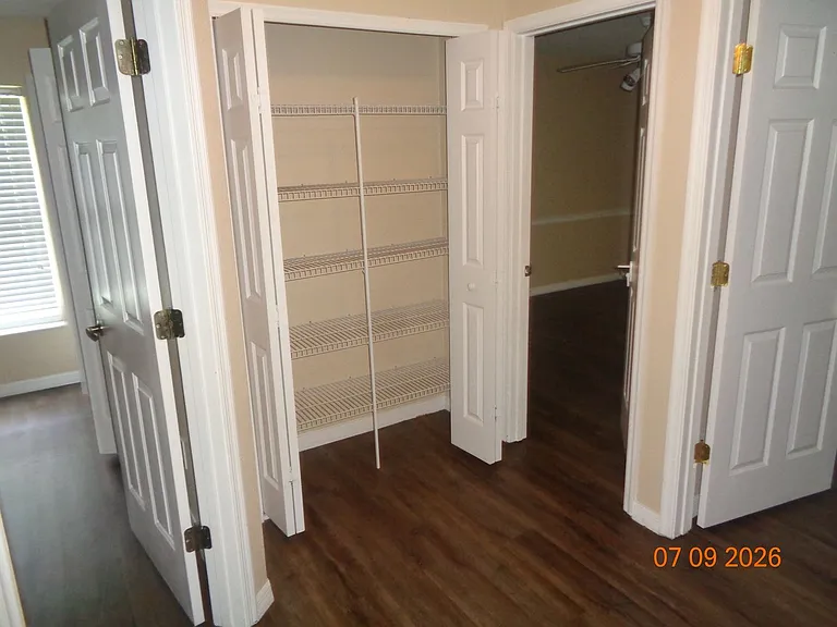 1409 Bent Oaks Blvd — Photo 29